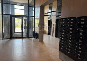 3-к квартира, вторичка, 82м2, 6/25 этаж