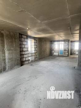 3-к квартира, вторичка, 82м2, 9/25 этаж
