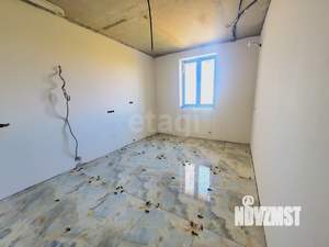3-к квартира, вторичка, 86м2, 18/25 этаж