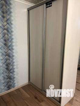 1-к квартира, вторичка, 30м2, 9/9 этаж