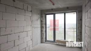 6-к квартира, вторичка, 750м2, 8/16 этаж