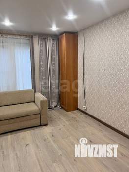 2-к квартира, вторичка, 47м2, 1/9 этаж