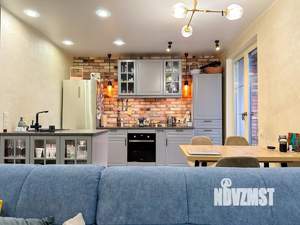 2-к квартира, вторичка, 74м2, 10/12 этаж