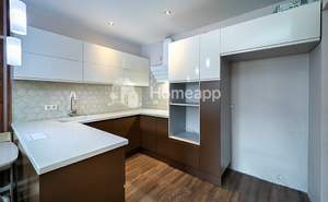 3-к квартира, вторичка, 86м2, 12/12 этаж
