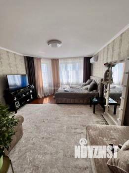 Фото квартиры на продажу (4)