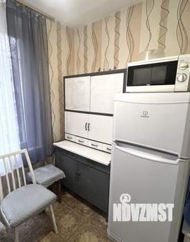 2-к квартира, вторичка, 45м2, 3/5 этаж