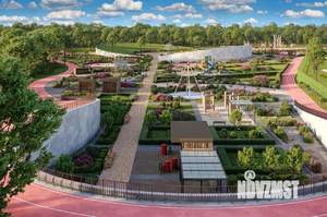Фото квартиры на продажу (7)