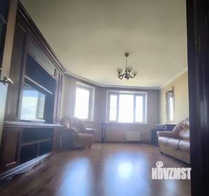 2-к квартира, вторичка, 61м2, 13/18 этаж
