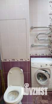 1-к квартира, вторичка, 29м2, 18/22 этаж