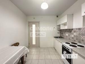 2-к квартира, вторичка, 56м2, 12/15 этаж