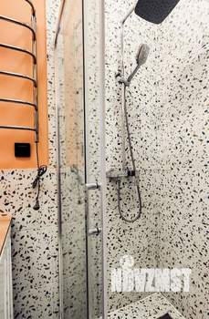 Студия квартира, вторичка, 23м2, 13/18 этаж