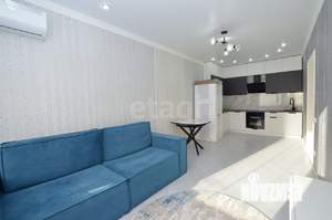 Фото квартиры на продажу (4)