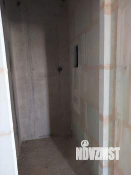 3-к квартира, вторичка, 66м2, 13/24 этаж