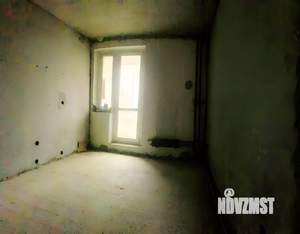 2-к квартира, вторичка, 67м2, 2/20 этаж