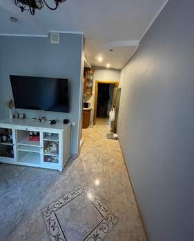 2-к квартира, вторичка, 73м2, 2/9 этаж