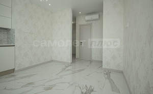 2-к квартира, вторичка, 49м2, 4/22 этаж