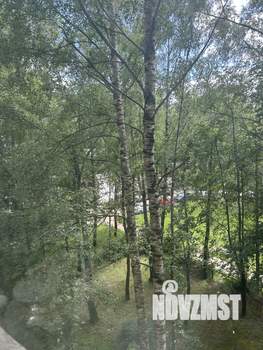 2-к квартира, вторичка, 50м2, 4/9 этаж