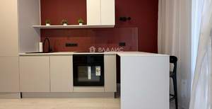 1-к квартира, вторичка, 30м2, 5/24 этаж