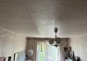 3-к квартира, вторичка, 64м2, 4/5 этаж