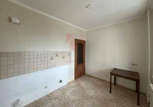 1-к квартира, вторичка, 37м2, 10/20 этаж