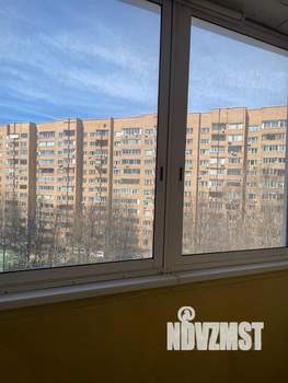 2-к квартира, вторичка, 63м2, 6/14 этаж