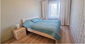 2-к квартира, вторичка, 47м2, 6/9 этаж