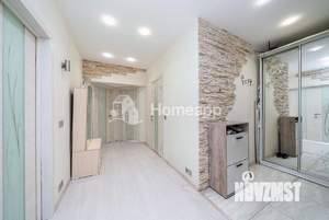 Студия квартира, вторичка, 73м2, 13/25 этаж