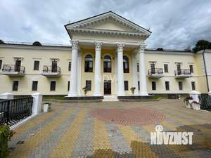 1-к квартира, вторичка, 38м2, 7/12 этаж