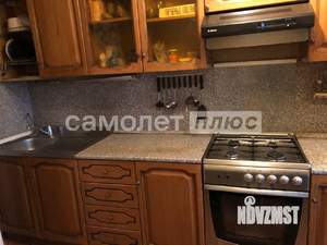 2-к квартира, вторичка, 48м2, 5/9 этаж