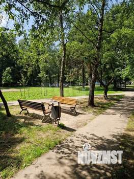 2-к квартира, вторичка, 47м2, 8/12 этаж