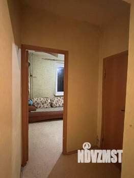 3-к квартира, вторичка, 76м2, 16/22 этаж