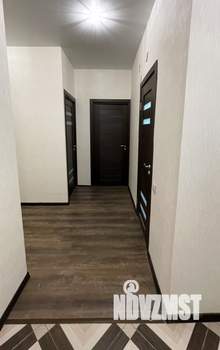 3-к квартира, вторичка, 97м2, 2/24 этаж
