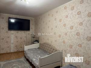 1-к квартира, вторичка, 29м2, 3/5 этаж