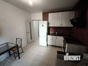 2-к квартира, вторичка, 53м2, 4/26 этаж