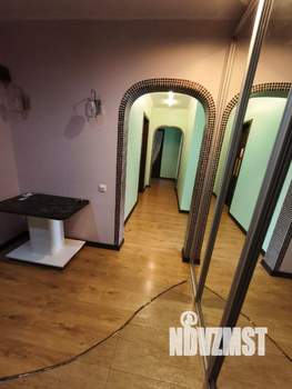 Фото квартиры на продажу (4)