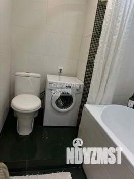 2-к квартира, вторичка, 52м2, 6/9 этаж