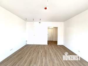 Студия квартира, вторичка, 25м2, 14/25 этаж