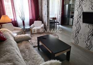 2-к квартира, вторичка, 61м2, 4/24 этаж