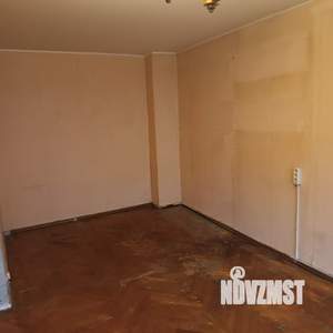 1-к квартира, вторичка, 35м2, 7/14 этаж