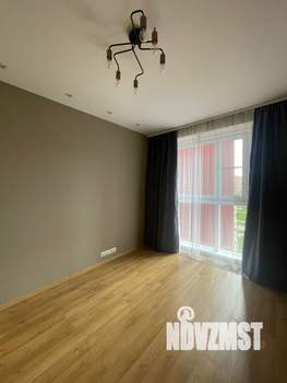 3-к квартира, вторичка, 75м2, 5/24 этаж