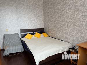 2-к квартира, вторичка, 56м2, 13/22 этаж