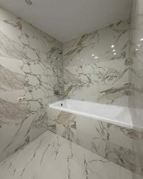 4-к квартира, вторичка, 118м2, 3/12 этаж