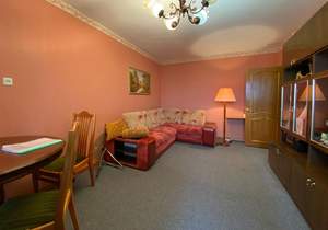 2-к квартира, вторичка, 54м2, 7/9 этаж