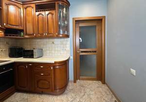 2-к квартира, вторичка, 72м2, 2/9 этаж
