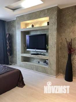2-к квартира, вторичка, 51м2, 13/17 этаж