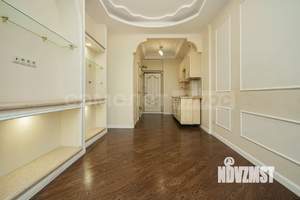 Студия квартира, вторичка, 23м2, 20/24 этаж