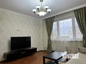 2-к квартира, вторичка, 58м2, 9/20 этаж