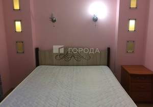 1-к квартира, вторичка, 41м2, 3/9 этаж