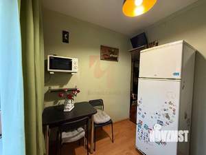 2-к квартира, вторичка, 42м2, 4/4 этаж