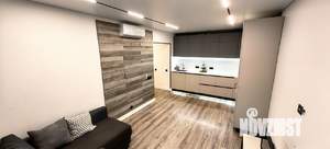 2-к квартира, вторичка, 57м2, 6/25 этаж